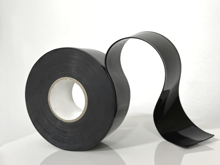 EPR Semi-Conducting Tape